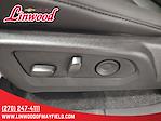 New 2025 Chevrolet Colorado Trail Boss Crew Cab 4WD Pickup for sale #C1518 - photo 16