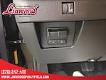 New 2025 Chevrolet Colorado Trail Boss Crew Cab 4WD Pickup for sale #C1518 - photo 17