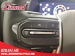 New 2025 Chevrolet Colorado Trail Boss Crew Cab 4WD Pickup for sale #C1518 - photo 18