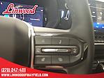 New 2025 Chevrolet Colorado Trail Boss Crew Cab 4WD Pickup for sale #C1518 - photo 19