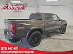 New 2025 Chevrolet Colorado Trail Boss Crew Cab 4WD Pickup for sale #C1518 - photo 2