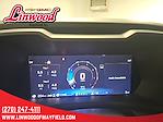 New 2025 Chevrolet Colorado Trail Boss Crew Cab 4WD Pickup for sale #C1518 - photo 20