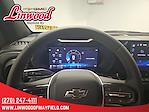 New 2025 Chevrolet Colorado Trail Boss Crew Cab 4WD Pickup for sale #C1518 - photo 21