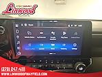 New 2025 Chevrolet Colorado Trail Boss Crew Cab 4WD Pickup for sale #C1518 - photo 22