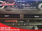 New 2025 Chevrolet Colorado Trail Boss Crew Cab 4WD Pickup for sale #C1518 - photo 23