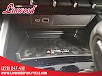 New 2025 Chevrolet Colorado Trail Boss Crew Cab 4WD Pickup for sale #C1518 - photo 24