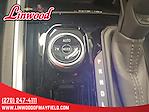 New 2025 Chevrolet Colorado Trail Boss Crew Cab 4WD Pickup for sale #C1518 - photo 25