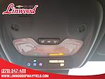 New 2025 Chevrolet Colorado Trail Boss Crew Cab 4WD Pickup for sale #C1518 - photo 26
