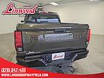 New 2025 Chevrolet Colorado Trail Boss Crew Cab 4WD Pickup for sale #C1518 - photo 4