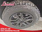 New 2025 Chevrolet Colorado Trail Boss Crew Cab 4WD Pickup for sale #C1518 - photo 7