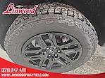 New 2025 Chevrolet Colorado Trail Boss Crew Cab 4WD Pickup for sale #C1518 - photo 9