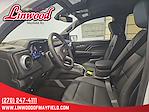 New 2025 Chevrolet Colorado Work Truck Crew Cab 4WD Pickup for sale #C1519 - photo 10