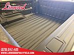 New 2025 Chevrolet Colorado Work Truck Crew Cab 4WD Pickup for sale #C1519 - photo 12