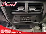New 2025 Chevrolet Colorado Work Truck Crew Cab 4WD Pickup for sale #C1519 - photo 13