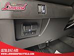 New 2025 Chevrolet Colorado Work Truck Crew Cab 4WD Pickup for sale #C1519 - photo 16