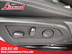 New 2025 Chevrolet Colorado Work Truck Crew Cab 4WD Pickup for sale #C1519 - photo 17