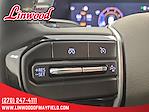 New 2025 Chevrolet Colorado Work Truck Crew Cab 4WD Pickup for sale #C1519 - photo 18