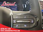 New 2025 Chevrolet Colorado Work Truck Crew Cab 4WD Pickup for sale #C1519 - photo 19