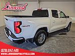 New 2025 Chevrolet Colorado Work Truck Crew Cab 4WD Pickup for sale #C1519 - photo 2
