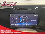 New 2025 Chevrolet Colorado Work Truck Crew Cab 4WD Pickup for sale #C1519 - photo 20
