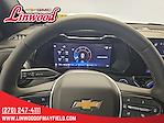 New 2025 Chevrolet Colorado Work Truck Crew Cab 4WD Pickup for sale #C1519 - photo 21