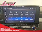 New 2025 Chevrolet Colorado Work Truck Crew Cab 4WD Pickup for sale #C1519 - photo 22