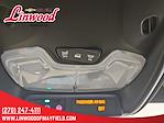 New 2025 Chevrolet Colorado Work Truck Crew Cab 4WD Pickup for sale #C1519 - photo 23