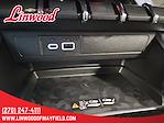 New 2025 Chevrolet Colorado Work Truck Crew Cab 4WD Pickup for sale #C1519 - photo 24