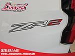 New 2025 Chevrolet Colorado ZR2 Crew Cab 4WD Pickup for sale #C1520 - photo 10
