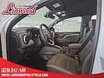 New 2025 Chevrolet Colorado ZR2 Crew Cab 4WD Pickup for sale #C1520 - photo 11