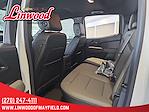 New 2025 Chevrolet Colorado ZR2 Crew Cab 4WD Pickup for sale #C1520 - photo 12