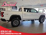 New 2025 Chevrolet Colorado ZR2 Crew Cab 4WD Pickup for sale #C1520 - photo 2