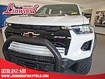 New 2025 Chevrolet Colorado ZR2 Crew Cab 4WD Pickup for sale #C1520 - photo 3