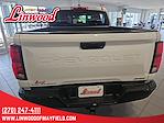 New 2025 Chevrolet Colorado ZR2 Crew Cab 4WD Pickup for sale #C1520 - photo 4