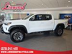 New 2025 Chevrolet Colorado ZR2 Crew Cab 4WD Pickup for sale #C1520 - photo 5