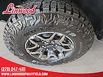New 2025 Chevrolet Colorado ZR2 Crew Cab 4WD Pickup for sale #C1520 - photo 6