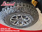 New 2025 Chevrolet Colorado ZR2 Crew Cab 4WD Pickup for sale #C1520 - photo 7