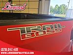 New 2025 Chevrolet Silverado 1500 Custom Crew Cab 4WD Pickup for sale #C1523 - photo 11