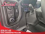 New 2025 Chevrolet Silverado 1500 Custom Crew Cab 4WD Pickup for sale #C1523 - photo 18
