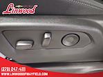 New 2025 Chevrolet Silverado 1500 Custom Crew Cab 4WD Pickup for sale #C1523 - photo 19