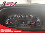 New 2025 Chevrolet Silverado 1500 Custom Crew Cab 4WD Pickup for sale #C1523 - photo 21