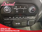 New 2025 Chevrolet Silverado 1500 Custom Crew Cab 4WD Pickup for sale #C1523 - photo 24