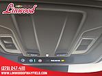 New 2025 Chevrolet Silverado 1500 Custom Crew Cab 4WD Pickup for sale #C1523 - photo 25