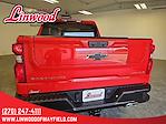 New 2025 Chevrolet Silverado 1500 Custom Crew Cab 4WD Pickup for sale #C1523 - photo 4