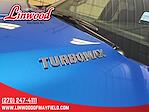 New 2025 Chevrolet Silverado 1500 RST Crew Cab 4WD Pickup for sale #C1532 - photo 10