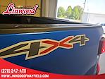 New 2025 Chevrolet Silverado 1500 RST Crew Cab 4WD Pickup for sale #C1532 - photo 11