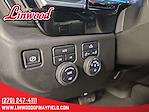New 2025 Chevrolet Silverado 1500 RST Crew Cab 4WD Pickup for sale #C1532 - photo 12