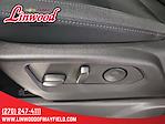 New 2025 Chevrolet Silverado 1500 RST Crew Cab 4WD Pickup for sale #C1532 - photo 13