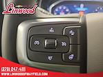 New 2025 Chevrolet Silverado 1500 RST Crew Cab 4WD Pickup for sale #C1532 - photo 15