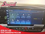 New 2025 Chevrolet Silverado 1500 RST Crew Cab 4WD Pickup for sale #C1532 - photo 17